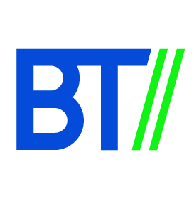 BT//